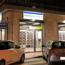 D'Addario Case D'Addario Case