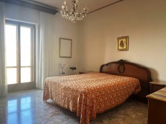 4 rooms Via Livio Andronico - 6