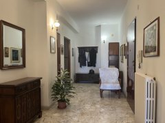 4 rooms Via Livio Andronico - 4