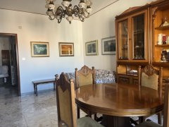 4 rooms Via Livio Andronico - 3