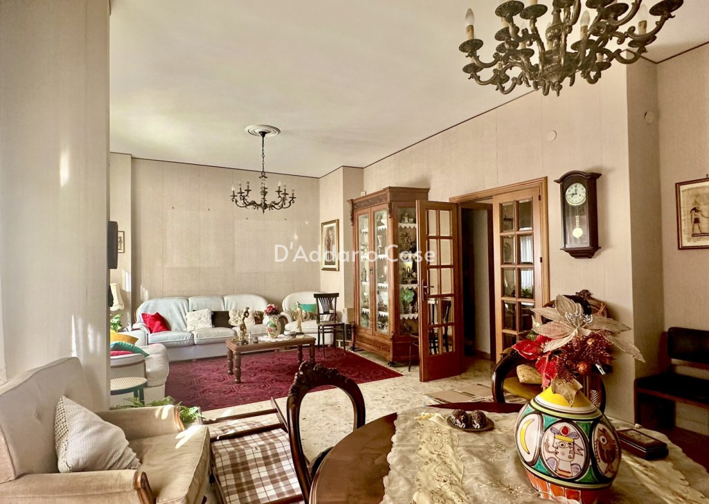 Apartments Plurivani for sale  via VENETO 43, Taranto, locality Italy/Montegranaro