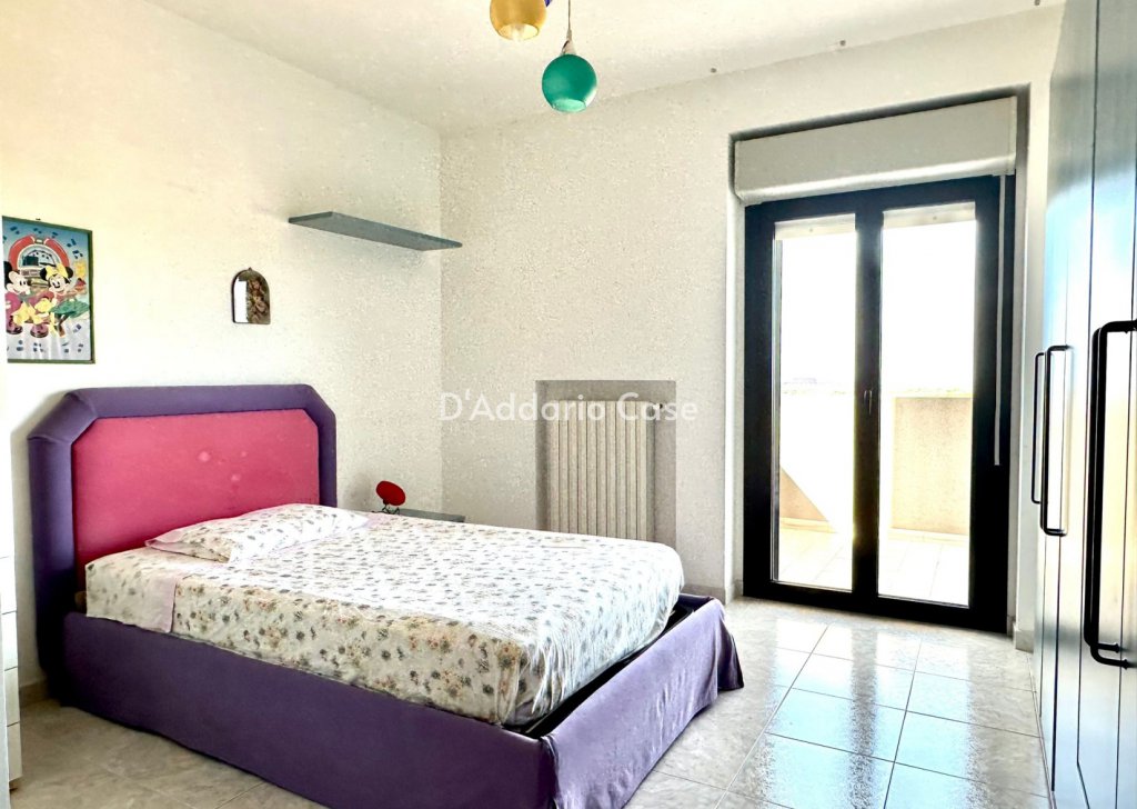 Rent four room Taranto - PARCO DEGLI OLEANDRI PAOLO VI - only referenced business travellers Locality 