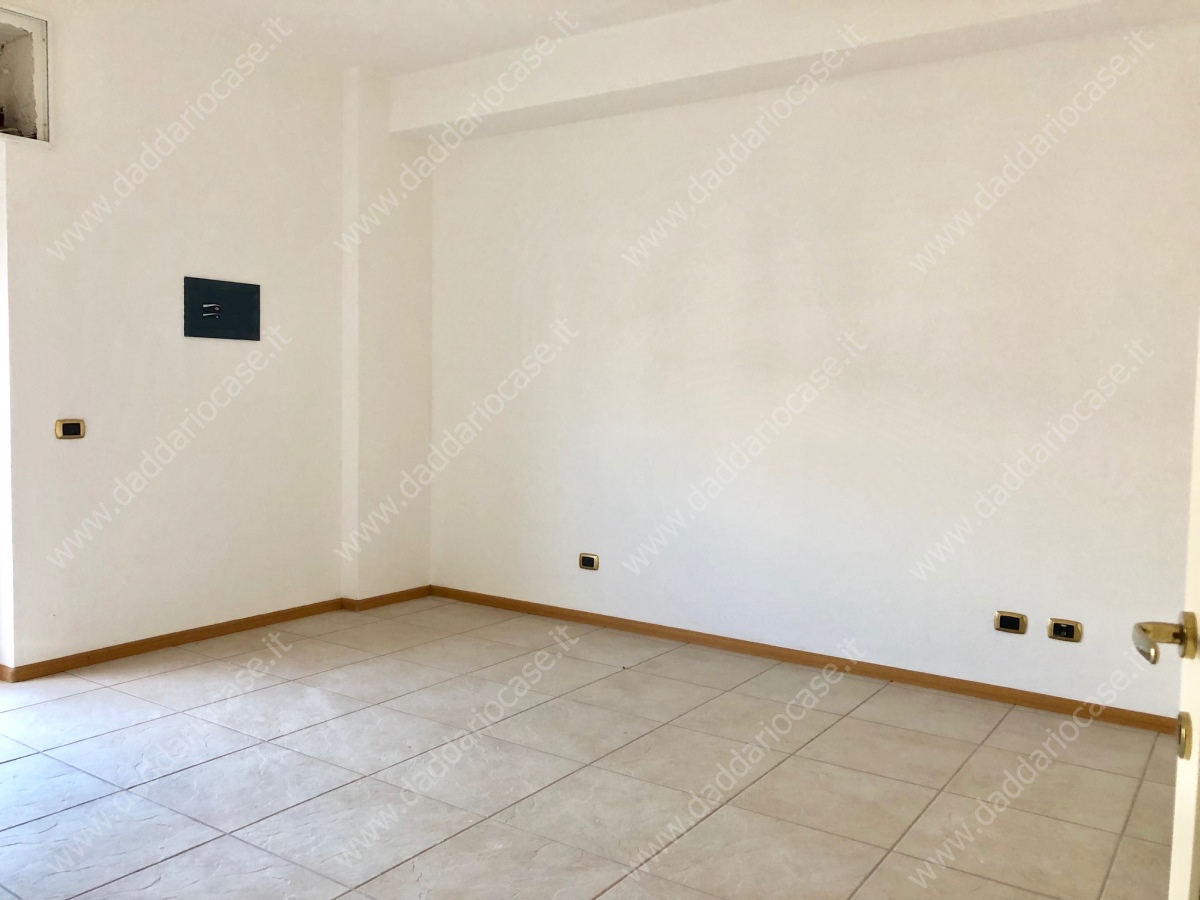 Appartamento TARANTO affitto  Borgo  D