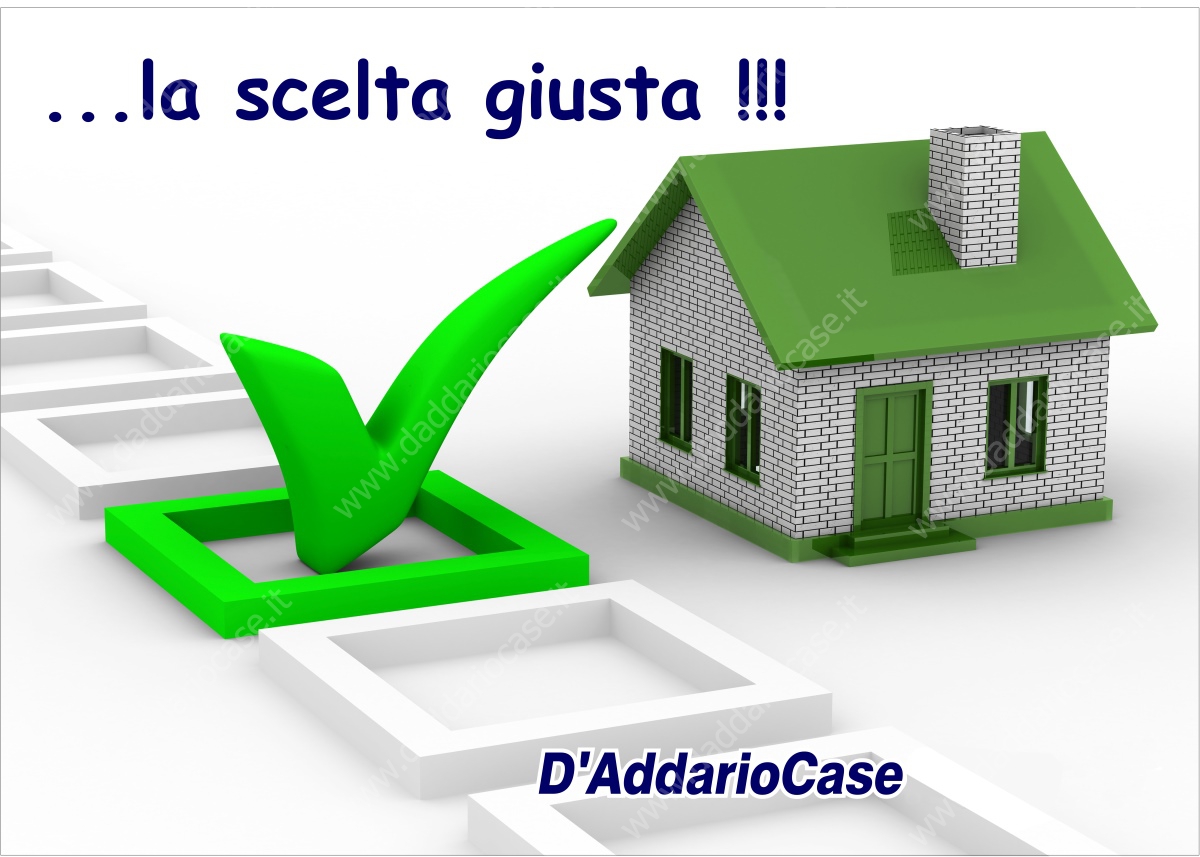  taranto vendita quart: italia/montegranaro d