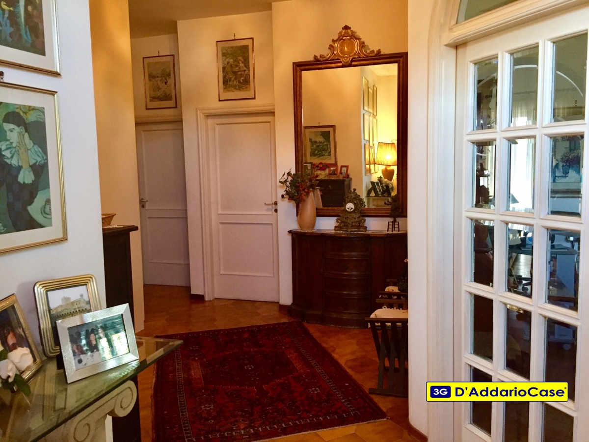 Villa Affiancata - Schiera TARANTO vendita  Taranto  D