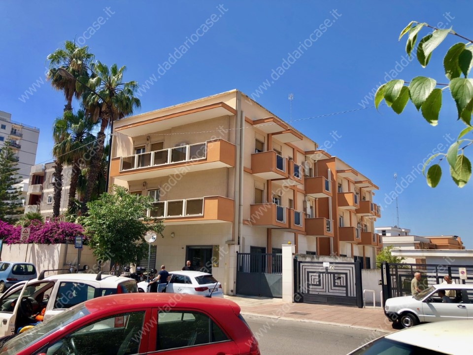  taranto affitto quart: borgo d