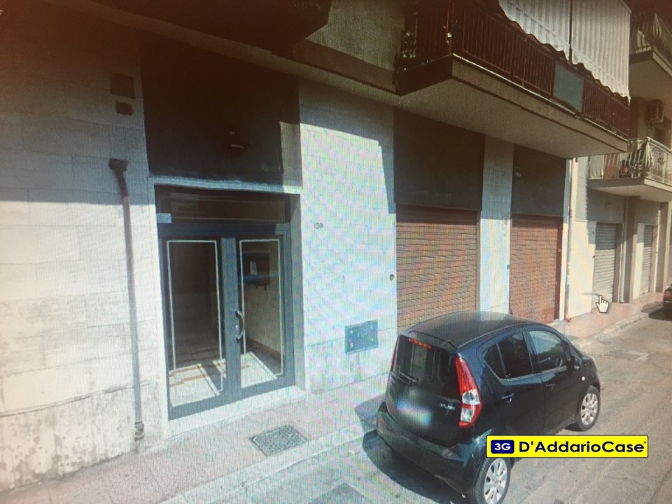  taranto affitto quart: italia/montegranaro d