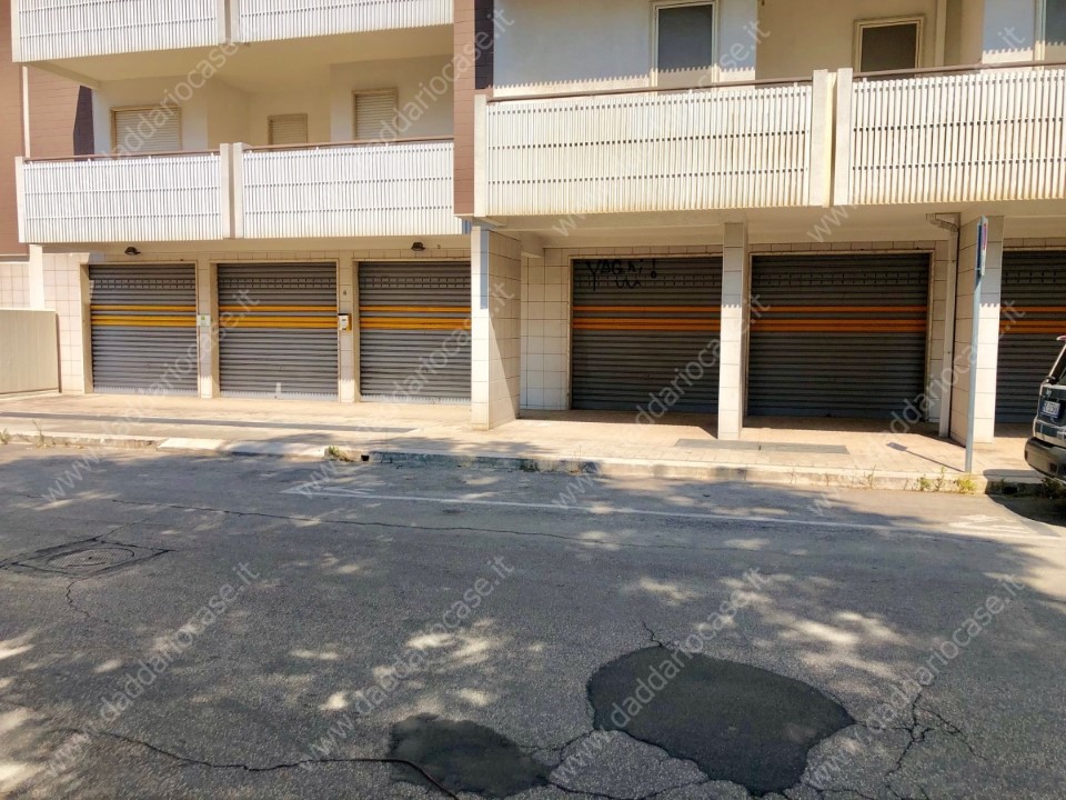  taranto vendita quart: italia/montegranaro d
