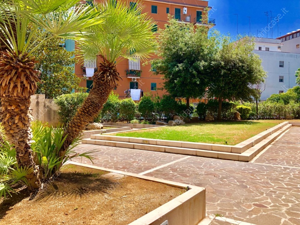  taranto vendita quart: taranto d