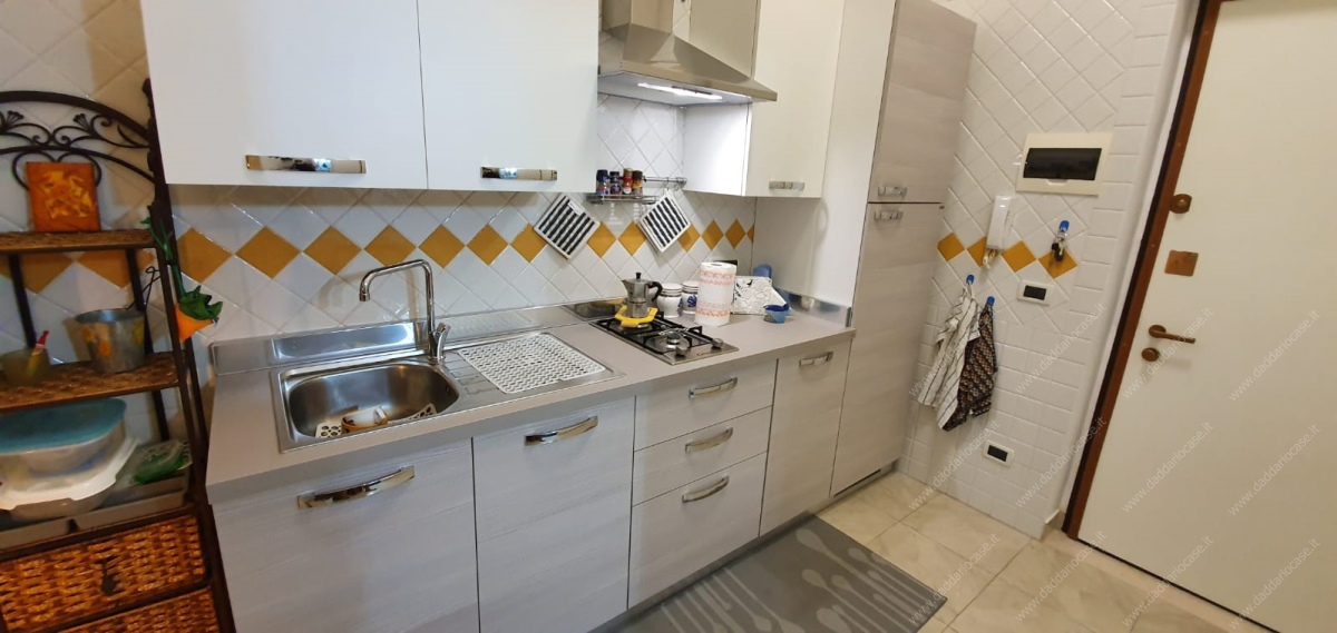  taranto vendita quart: borgo d