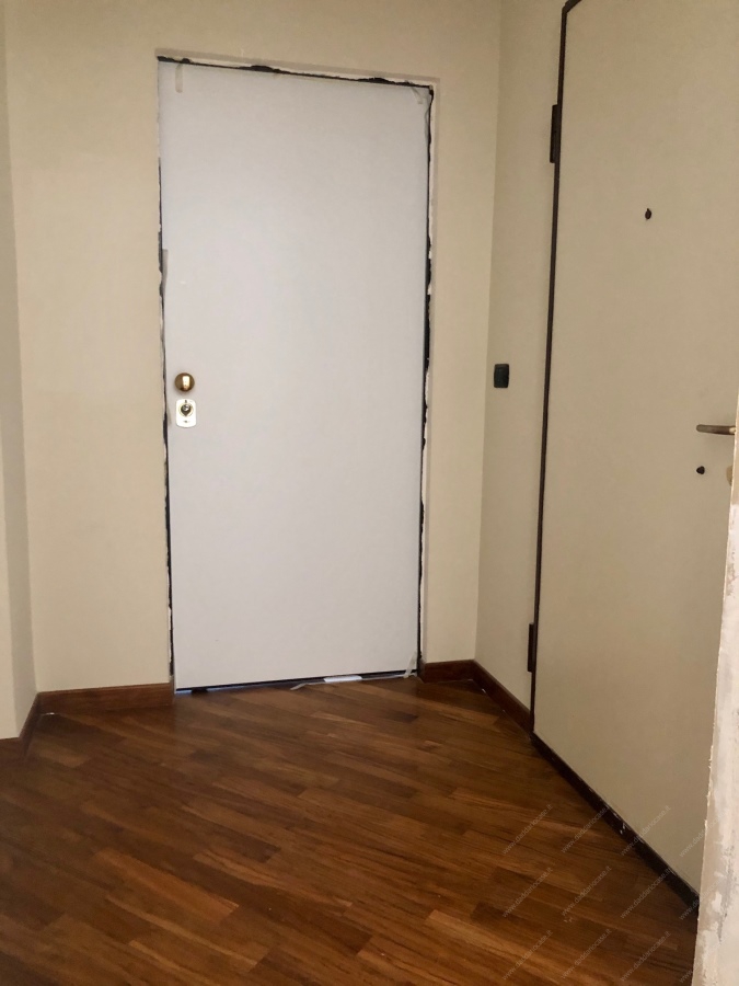 Appartamento TARANTO vendita  Borgo  D